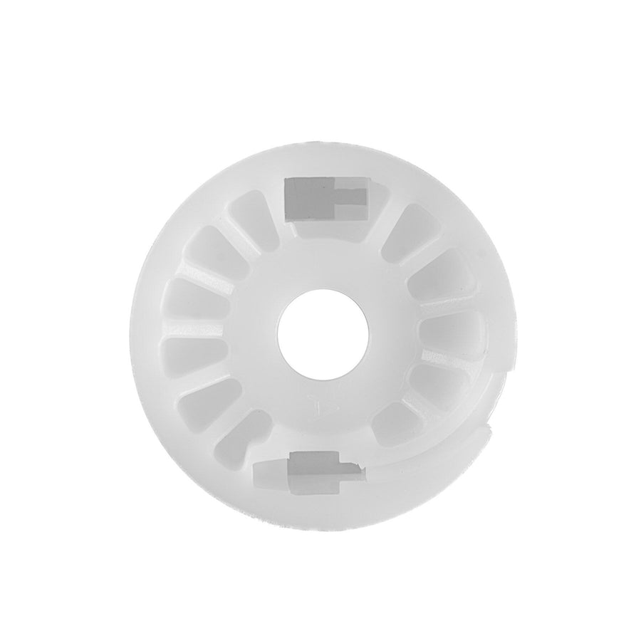 Tergicristallo posteriore Mercedes A Classe W168 C Classe W204