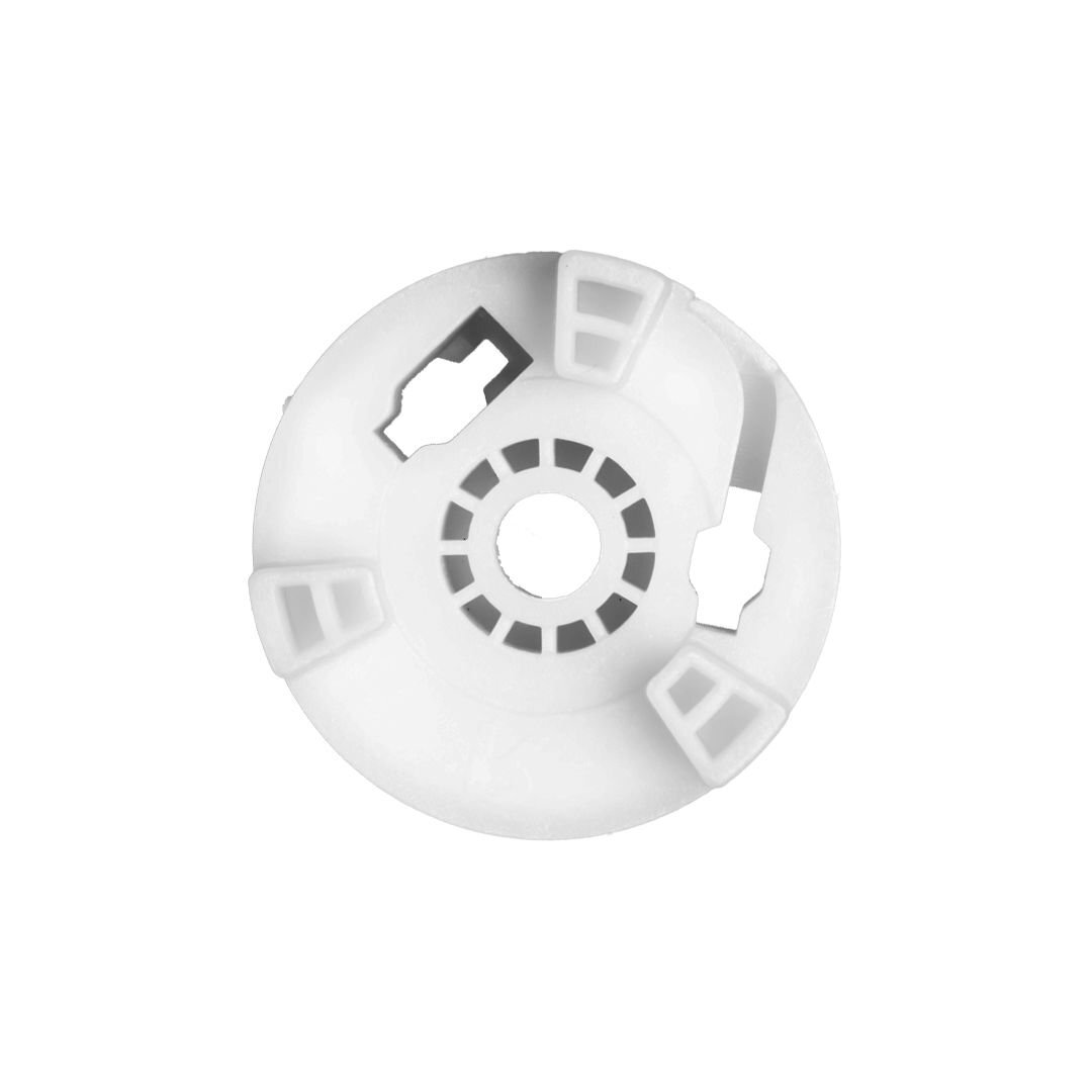 Kit Riparazione Alzacristalli Anteriore Sinistro Renault Clio/Symbol – vista 6