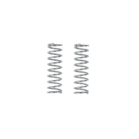 Kit Riparazione Parabrezza Destra-Sinistra Opel Astra J