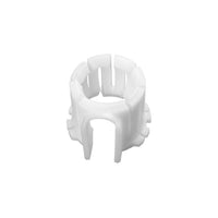 Carter cambio per Fiat Fiorino