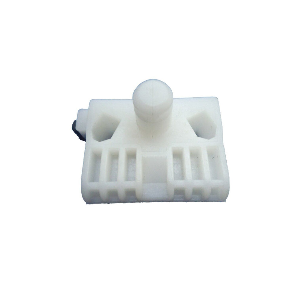 Kit Riparazione Alzacristalli Porta Ant. Destra Clio 3 – vista 2