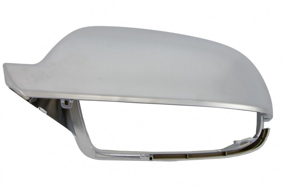 Calotte specchietti per Audi A5 8T (2011-2016) A3 8P (2011-2013) A4 B8.5 Facelif