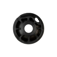 Kit Riparazione Alzacristalli Posteriore Ford Escort