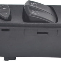 Pulsantiera Interruttore Alzavetri Finestrino ->MERCEDES VITO VIANO W639 Mixto
