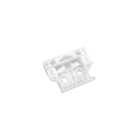 Kit di rialzo finestrino in plastica Citroen C4-C5