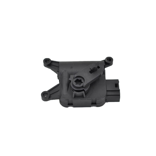 Motorino valvola riscaldamento per VW Audi Skoda Seat