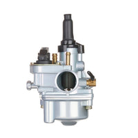 Carburatore PHVA 17.5 TS Booster Bw's Aerox Nitro Ovetto Neo's F12 Piaggio Gi...