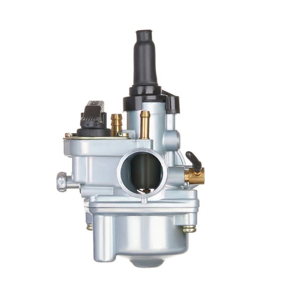 Carburatore PHVA 17.5 TS Booster Bw's Aerox Nitro Ovetto Neo's F12 Piaggio Gi...