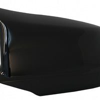 Calotte per specchietti per BMW Serie 5 F10 F11 F18 Non LCI (07.2010-2013) Piano