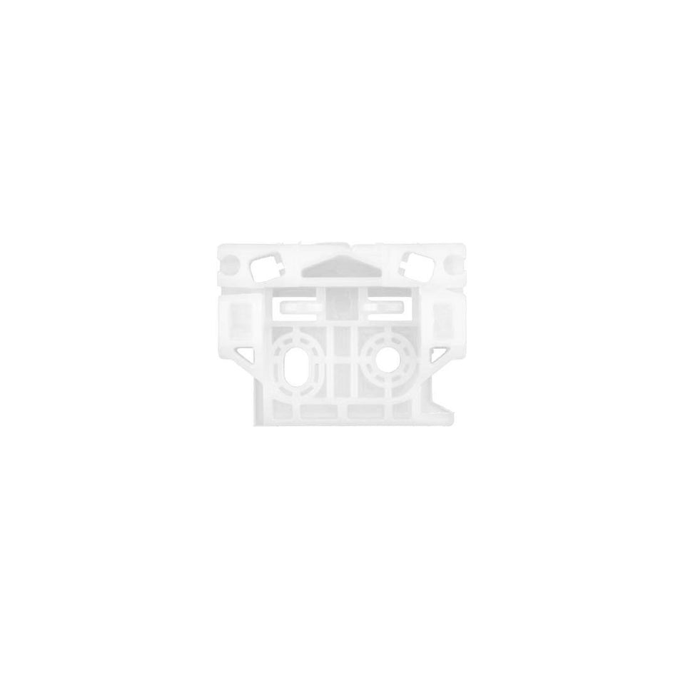 Supporto alzacristallo anteriore destro Citroen C4-C5