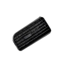 Diffusore Calore Centrale Sinistro per Fiat Punto Grande Doblò 3