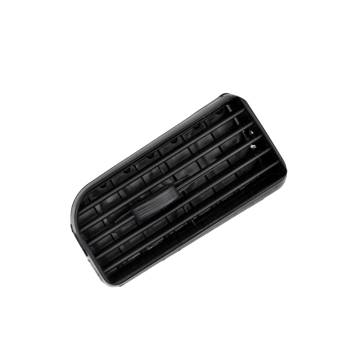 Diffusore Calore Centrale Sinistro per Fiat Punto Grande Doblò 3 – vista 3