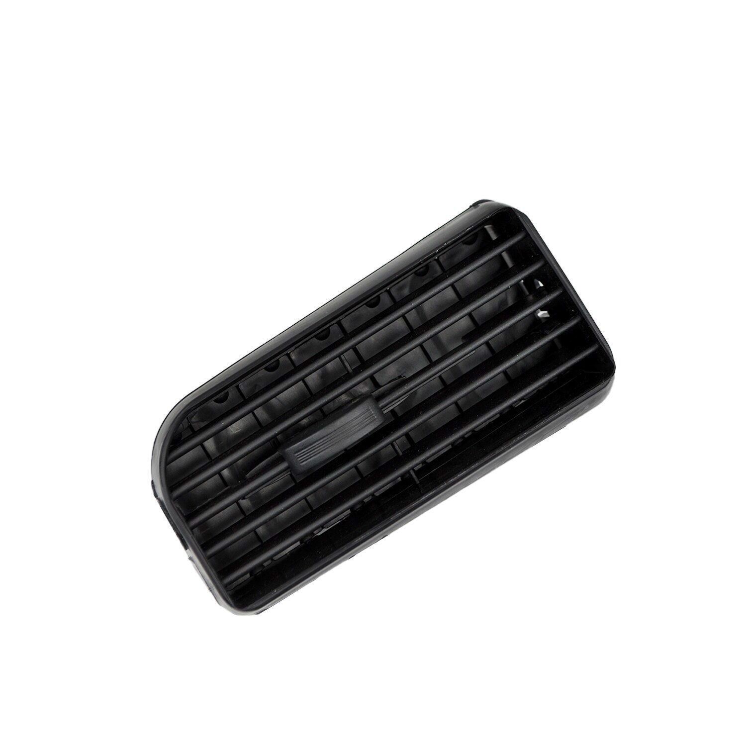 Diffusore Calore Centrale Sinistro per Fiat Punto Grande Doblò 3 – vista 3