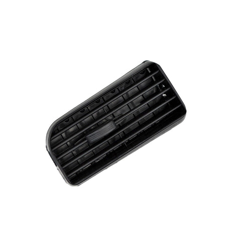 Diffusore Calore Centrale Sinistro per Fiat Punto Grande Doblò 3 – vista 3