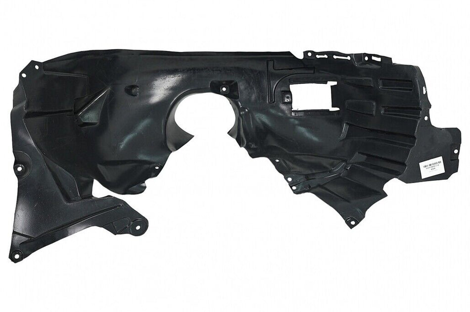 Rivestimento parafango anteriore DESTRO per Mercedes Classe A W176 (2012-2018) C