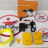 😍BEST SELLER 2024✨Collare Beeper da Caccia Addestramento Cani + DOCK DI CARICA