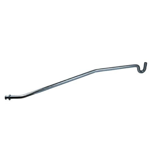 Barra di supporto cofano per Fiat Albea Palio Siena