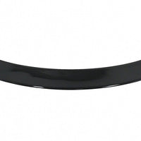 Spoiler per bagagliaio per Mercedes CLA Coupe C118 (2019-up) Pacchetto Aero Pian