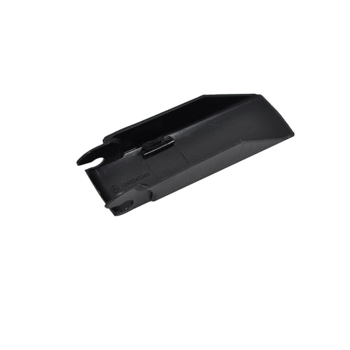 Copribraccio tergicristallo anteriore per Mercedes W124,W201 W202 W208 W210