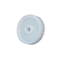 Pignone per ripiegamento specchietti - 50 denti