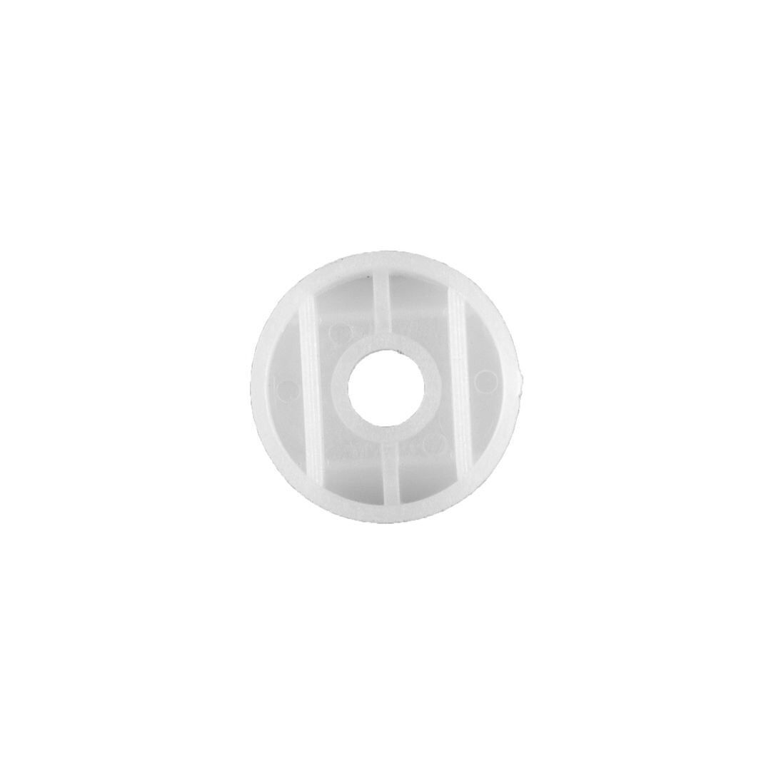 Kit Riparazione Alzacristalli Posteriore Destra-Sinistra VW Maggiolino Cabrio – vista 5