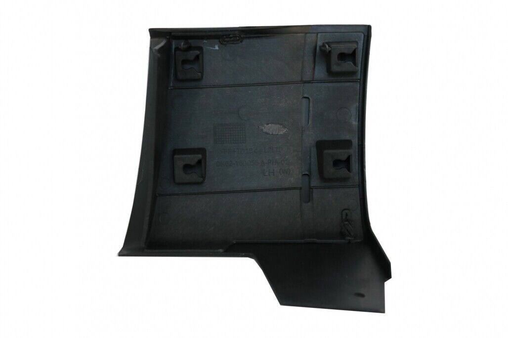 Modanature parafango anteriore inferiore per Land Rover Range Rover Sport L494 – vista 6