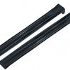 Minigonne laterali per Land Range Rover Sport L494 (2013-up) Design SVR
