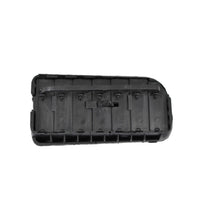 Diffusore Calore Centrale Sinistro per Fiat Punto Grande Doblò 3
