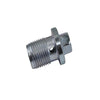 Tappatura carter olio per Fiat Doblo Opel Astra Alfa Romeo Giulietta