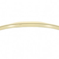 Ala spoiler per bagagliaio per BMW Serie 3 E90 (2005-2010) Non verniciata