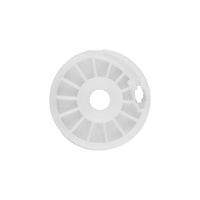 Kit Riparazione Cristallo Destra-Sinistra Mercedes Axor Atego