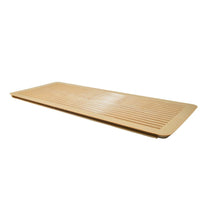Griglia tendina tettuccio E Class (W210-W211) - BEIGE