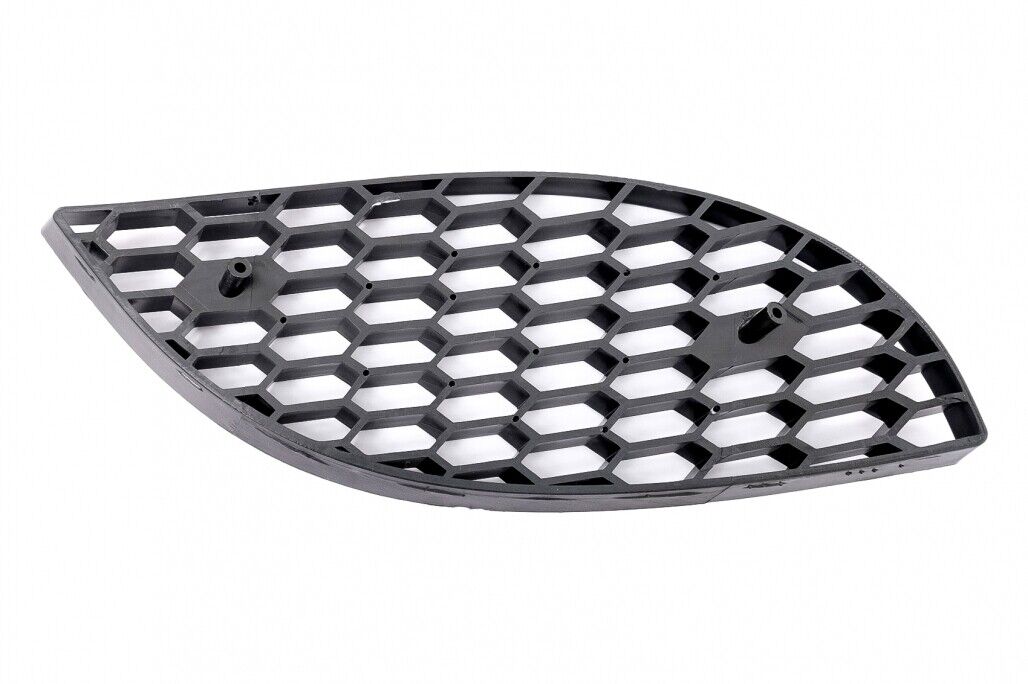 Griglia laterale lato SINISTRO per BMW Serie 5 E60 E61 (2003-2010) Design M5 – vista 3