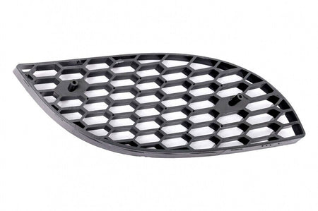 Griglia laterale lato SINISTRO per BMW Serie 5 E60 E61 (2003-2010) Design M5 – vista 3