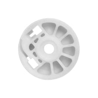 Cavo alzacristalli destro per Fiat 500