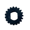 Kit Riparazione Tetto Apribile - Feltro per BMW Serie 5 E39