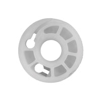 Kit Riparazione Cristallo Posteriore Destro per per VW Golf 5 Jetta