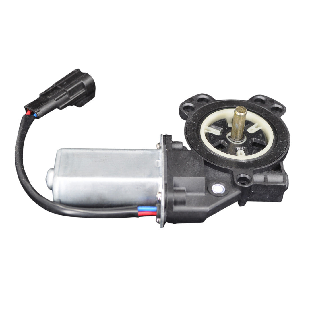 Motorino alzacristalli sinistro Renault Opel Kia – vista 3