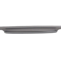 Diffusore paraurti posteriore per Audi A5 8T Sportback Standard Facelift (2012-2