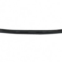Ala spoiler per bagagliaio per Mercedes Classe C W205 (2014-2020) Dynamic Sport