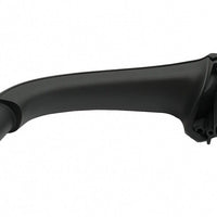 Maniglia per porta anteriore sinistra interna per Mercedes Classe C W203 S203 (2