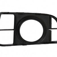 Griglia fendinebbia LATO DESTRO per BMW Serie 5 F10 F11 LCI (2014-2017) solo per