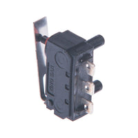 Interruttore micro per Ford Connect - DESTRO (Stagnante) - 10 pezzi