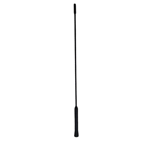 Antenne Auto per Ford Focus Fiesta Ka Transit Connect C-Max Mondeo