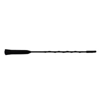 Barra Antennale per Chevrolet Cruze Opel Astra J Mokka