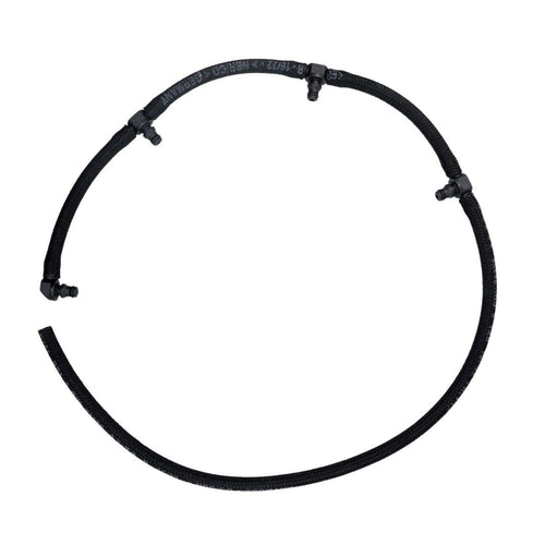 Tubo di Ritorno Benzina Mercedes Sprinter