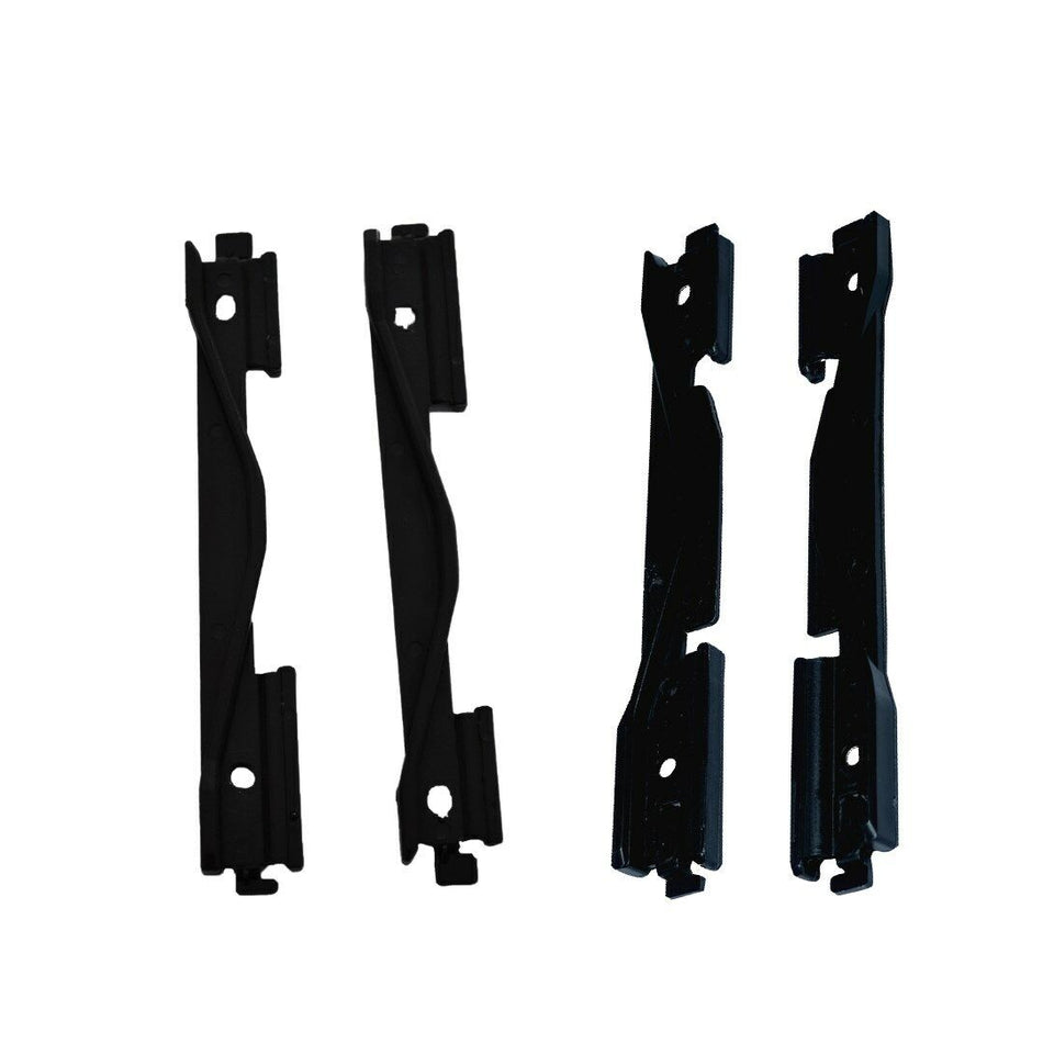 Kit Riparazione Tetto Apribile Hyundai i30