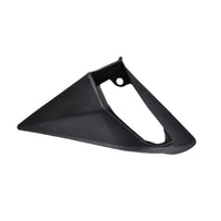 Guarnizione Specchio Retrovisore Destra/Sinistra Mercedes Classe E W124