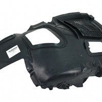 Rivestimento parafango anteriore SINISTRO per BMW Serie 5 F10 F11 (2010-2017) Pa