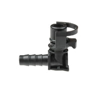 Raccordo Tubo Acqua Termostato Opel Astra J Insignia Meriva Mokka